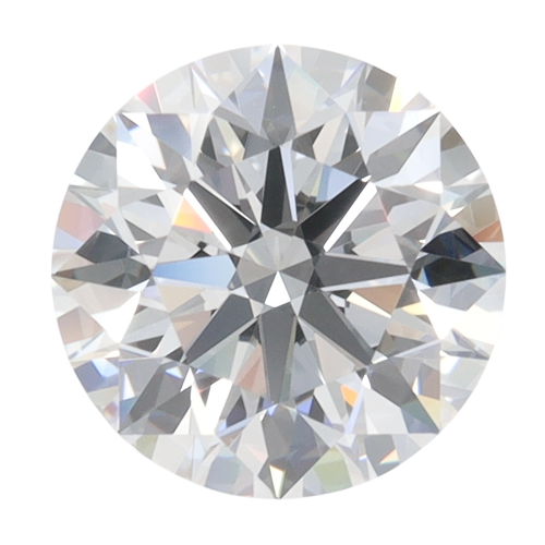 rweu_lab_loosediamond_round_02-52_fl_d_f40dd502c3ab