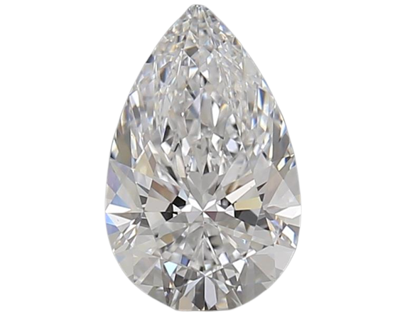 gdrv_lab_loosediamond_pear_01-30_vvs1_d_590fd0711176