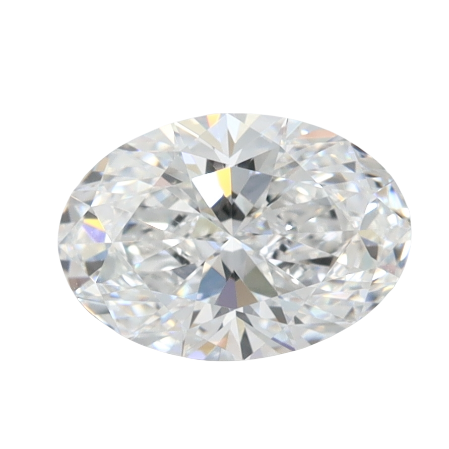 lce_lab_loosediamond_oval_01-09_fl_d_183f3b06b879
