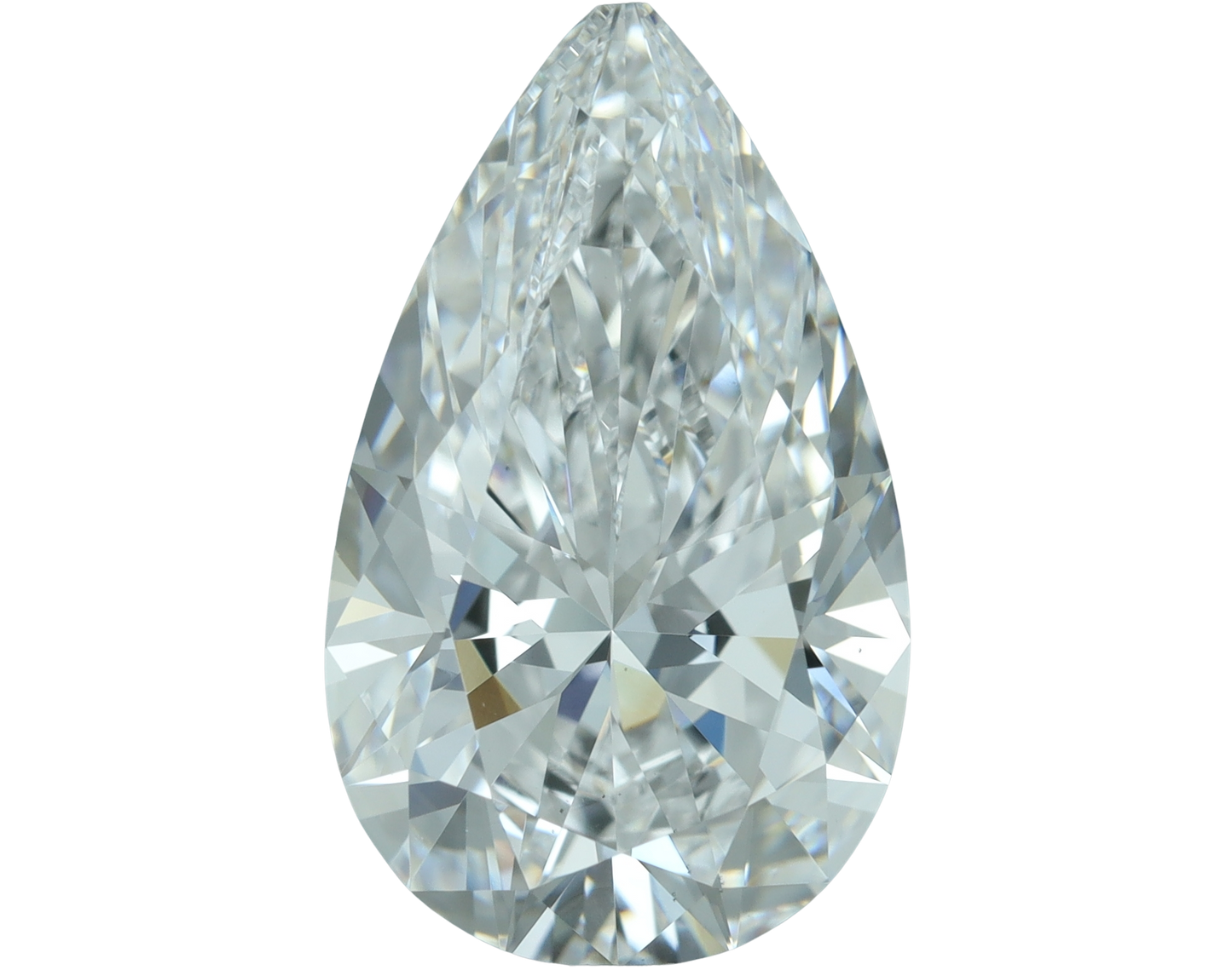 smda_lab_loosediamond_pear_02-82_vs1_d_3d297742fff7