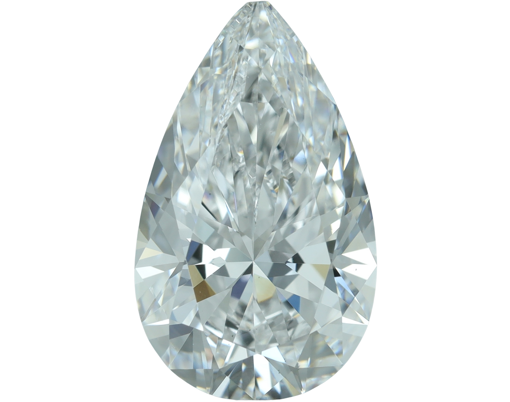 smda_lab_loosediamond_pear_02-82_vs1_d_3d297742fff7