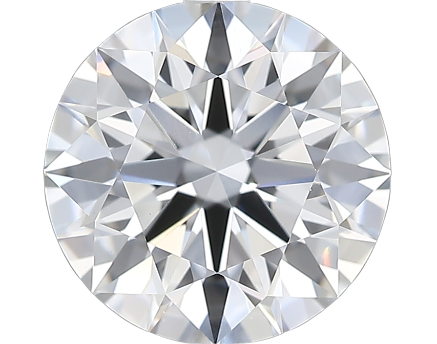lksb_lab_loosediamond_round_02-75_vs1_d_ed682b135680