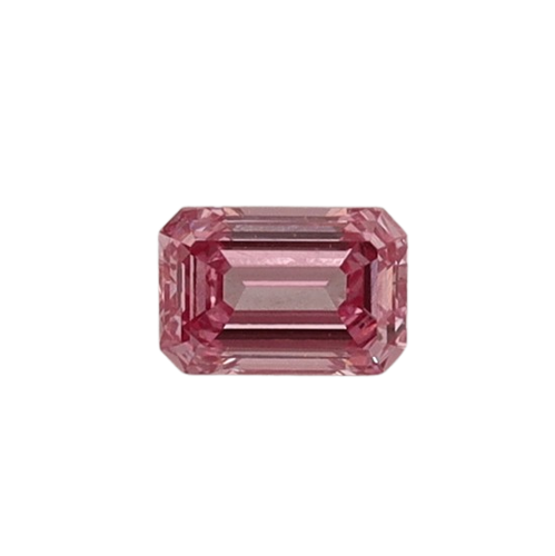 gases_lab_loosediamond_emerald_00-24_vs1_pink_b27dc3d52592