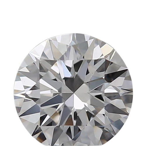 gases_lab_loosediamond_round_01-01_vvs2_e_242e5f9bd134