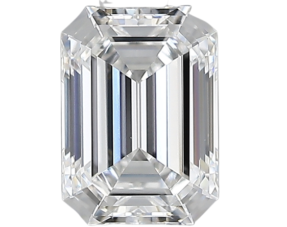 lksb_lab_loosediamond_emerald_01-05_vvs1_e_d3d5445fb434
