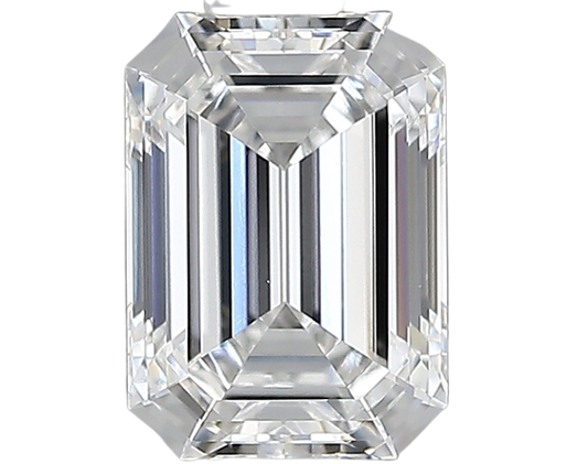 lksb_lab_loosediamond_emerald_01-05_vvs1_e_d3d5445fb434
