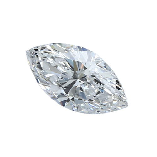 snse_lab_loosediamond_marquise_02-59_vvs2_e_d14bd04fcb44