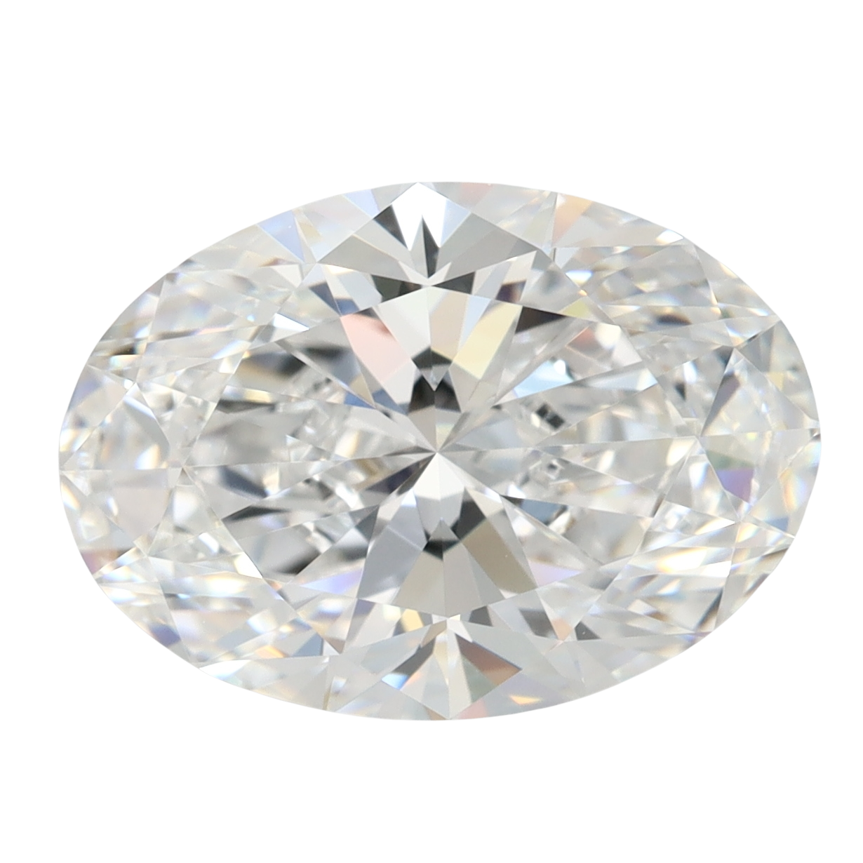 lce_lab_loosediamond_oval_04-04_if_d_98fbb3330126