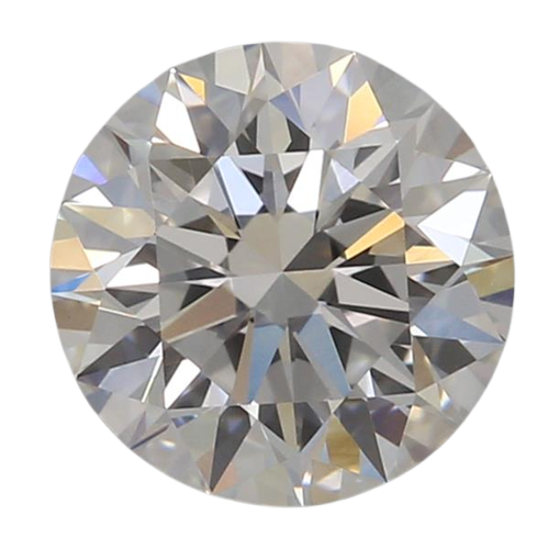 arzn_lab_loosediamond_round_01-04_vvs2_e_1421a220242c