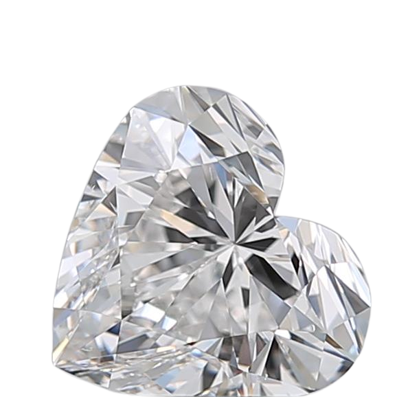 hrnd_natural_loosediamond_heart_01-01_vs2_e_7589f007756c