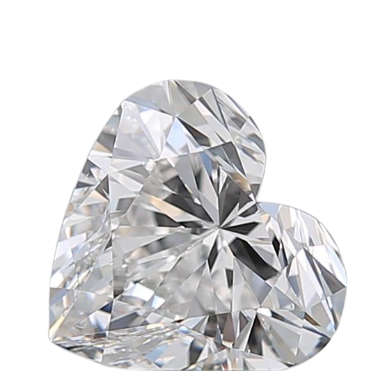 hrnd_natural_loosediamond_heart_01-01_vs2_e_7589f007756c