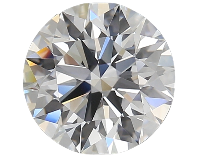 gdrv_lab_loosediamond_round_02-37_vvs1_d_e63140a271f6