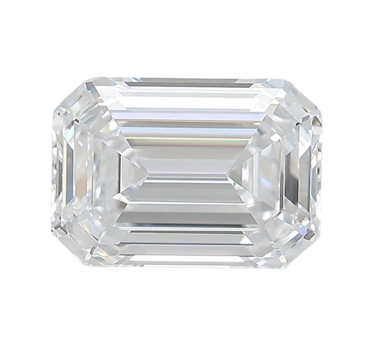 gases_lab_loosediamond_emerald_03-48_if_d_6660d757f49a