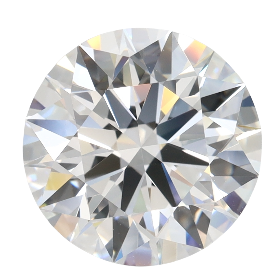 lce_lab_loosediamond_round_03-42_vvs1_d_47f83883a9bd