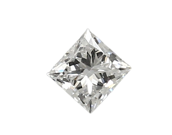 ank_lab_loosediamond_princess_00-38_vvs2_d_1a0f4c5ede2d