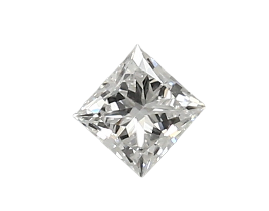 ank_lab_loosediamond_princess_00-38_vvs2_d_1a0f4c5ede2d