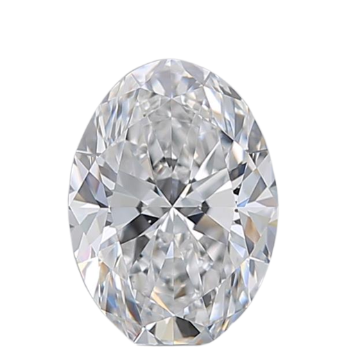 hrnd_natural_loosediamond_oval_01-01_vs2_d_af9089356bab