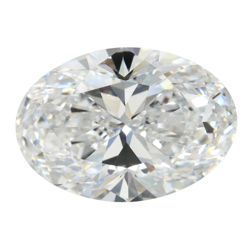 lce_lab_loosediamond_oval_05-01_vvs1_d_b743d0a60204