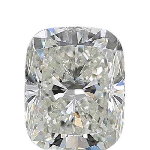 hrnd_natural_loosediamond_elongatedcushion_01-11_si1_j_19fbd374dbb9