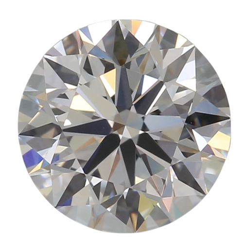 ndil_lab_loosediamond_round_01-51_vvs1_e_1836b9d89bd4
