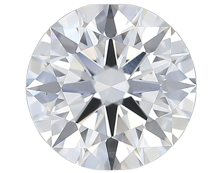 lksb_lab_loosediamond_round_02-60_vs2_e_ede68110683c