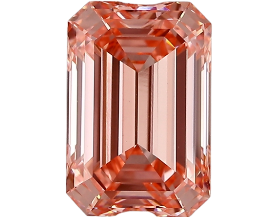 ank_lab_loosediamond_emerald_02-75_vvs2_pink_604f99f32fbc