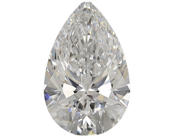 gdrv_lab_loosediamond_pear_02-04_vvs1_d_fa95241359da