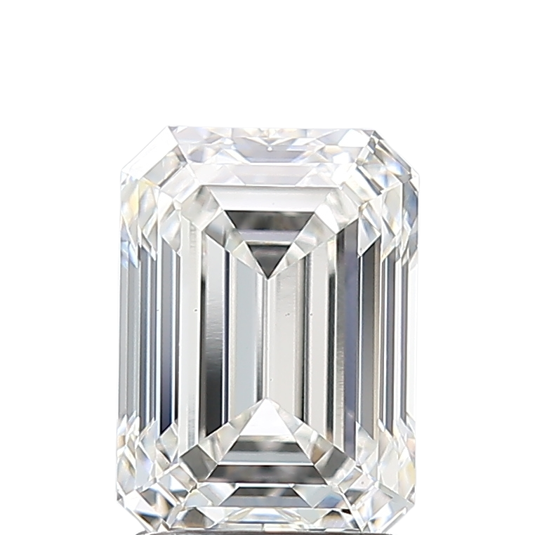 srdl_lab_loosediamond_emerald_02-60_vs1_f_52500d9e4982