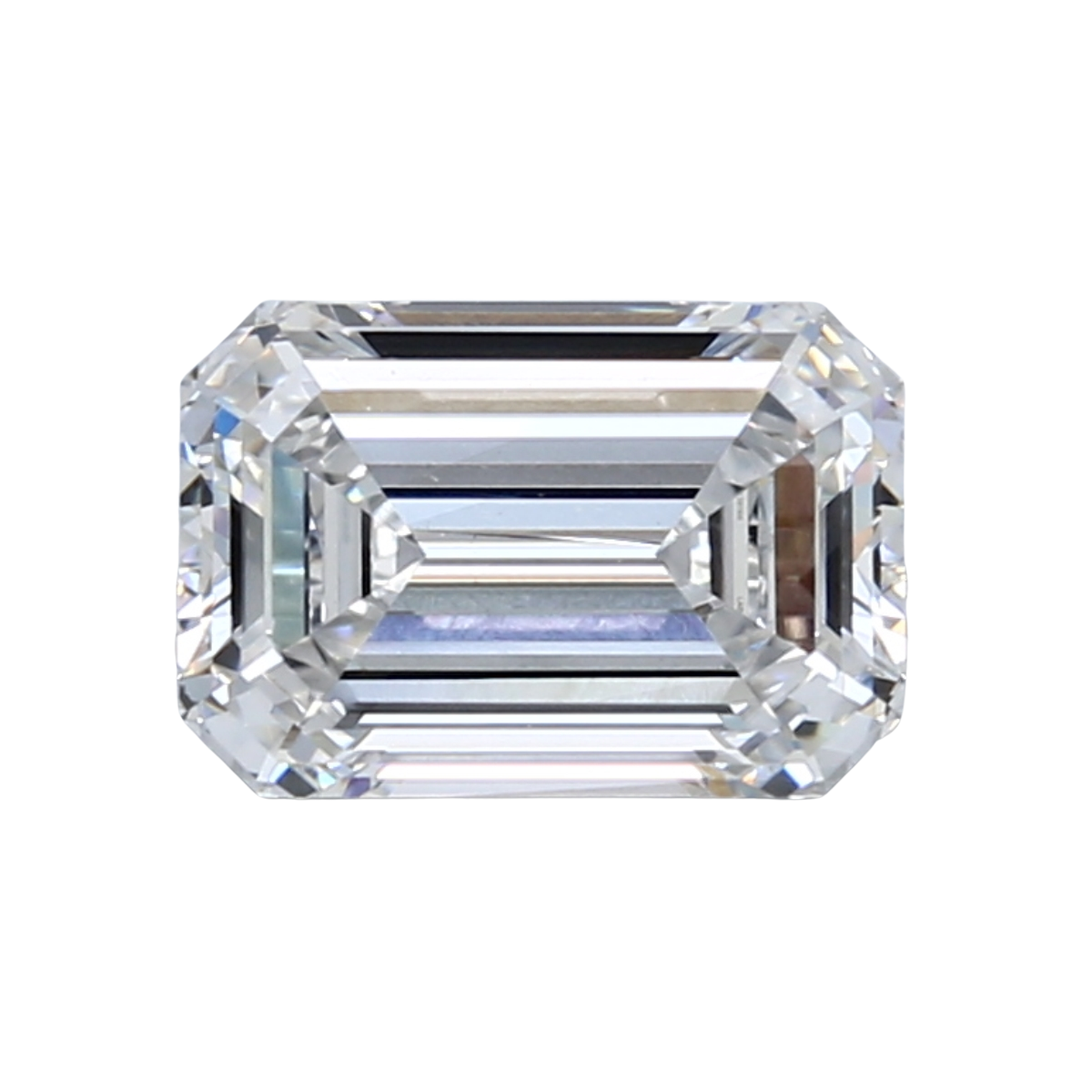 hrs_lab_loosediamond_emerald_01-88_vvs2_e_fa8e00051b9c