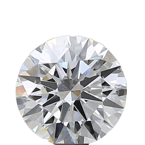 srdl_lab_loosediamond_round_02-03_vvs2_d_7da6886f9569