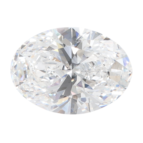 rweu_lab_loosediamond_oval_03-08_if_d_05a3b10faf7b