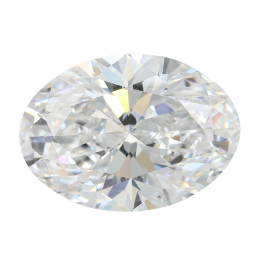 lce_lab_loosediamond_oval_03-54_fl_d_41a85372ffc7