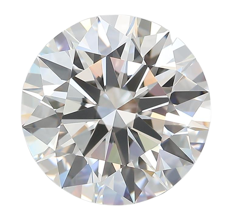 gases_lab_loosediamond_round_05-36_if_f_8f9be50a04f7
