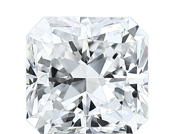 lksb_lab_loosediamond_radiant_01-60_vvs2_e_39d3cedce8e6