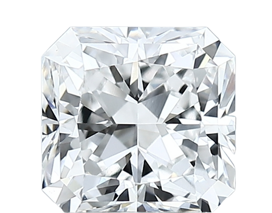 lksb_lab_loosediamond_radiant_01-60_vvs2_e_39d3cedce8e6