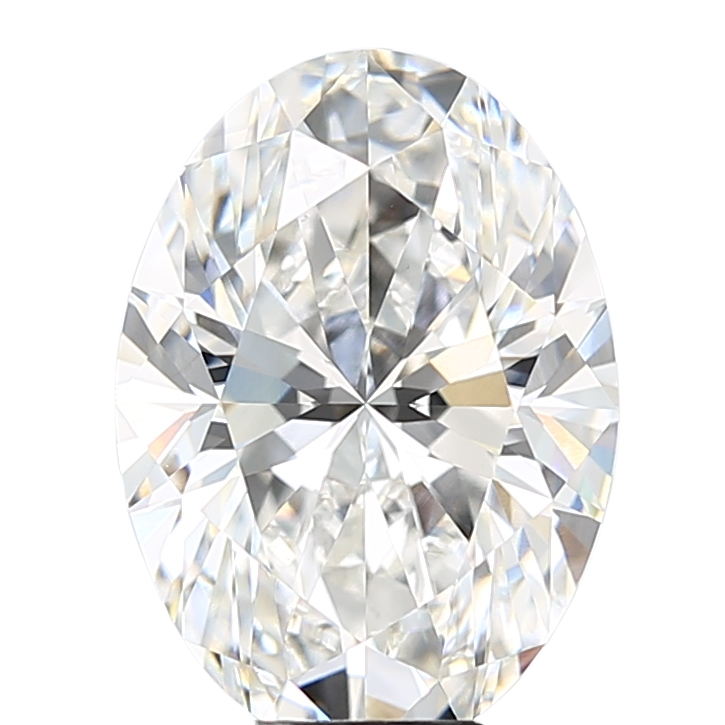 srdl_lab_loosediamond_oval_04-08_vs1_f_02758b9af080