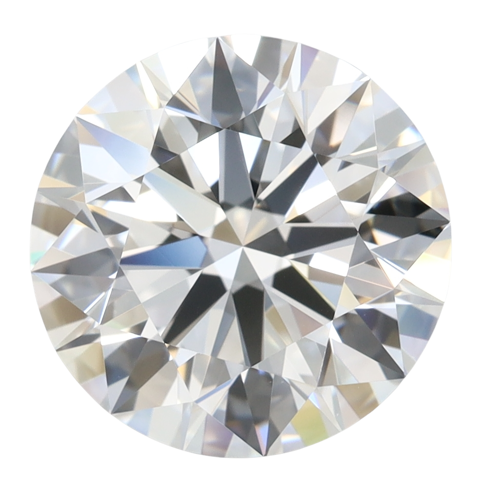 lce_lab_loosediamond_round_04-03_vvs1_e_b32e4d1adb0c
