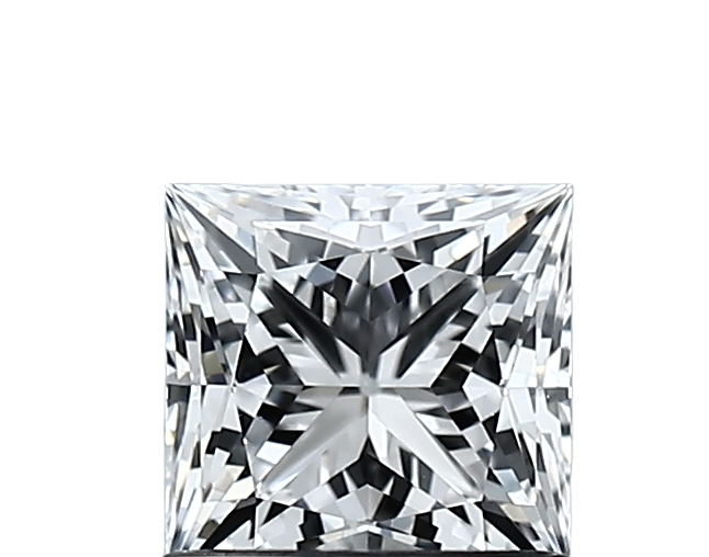 lksb_lab_loosediamond_princess_01-05_vvs2_d_8f90e598c5a8