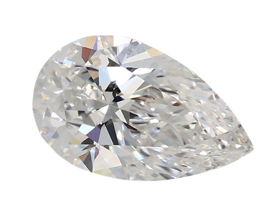 ank_lab_loosediamond_pear_00-87_vvs2_d_88100d6e2976