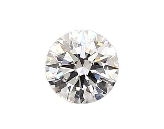 ank_lab_loosediamond_round_00-46_vvs1_d_2eb46f637be7