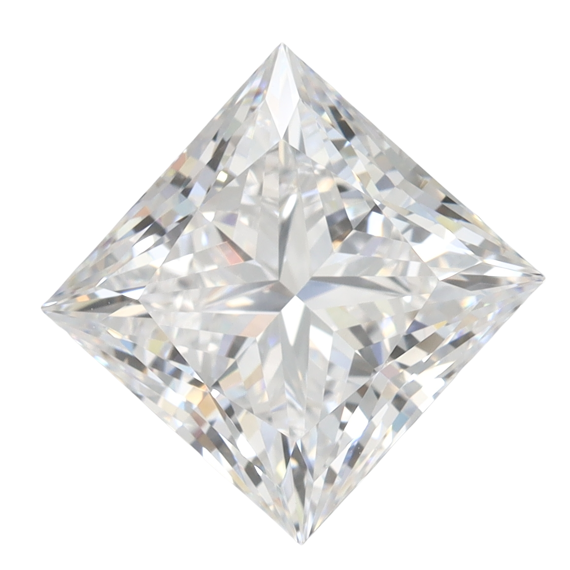 lce_lab_loosediamond_princess_04-06_vvs1_d_89072ba4f6b5