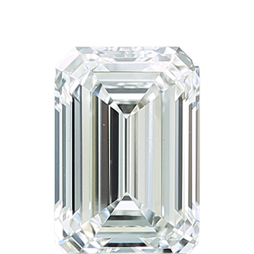 srdl_lab_loosediamond_emerald_02-02_vvs2_e_6938ad2806f4