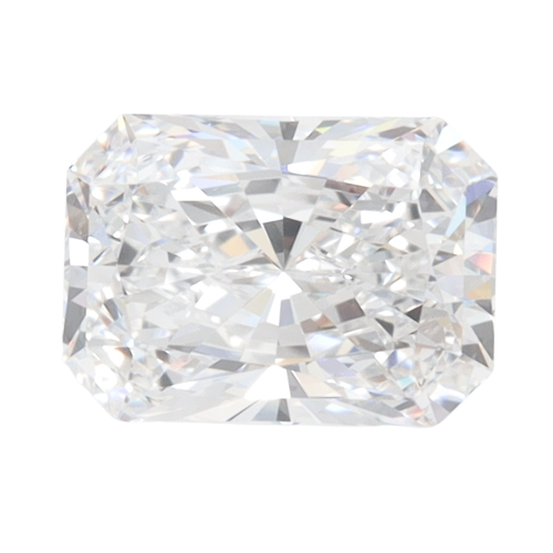 rweu_lab_loosediamond_radiant_01-55_vvs1_d_a91674a24b05