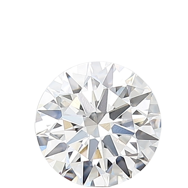 srdl_lab_loosediamond_round_01-09_vvs2_e_4ddc8d18bcbb