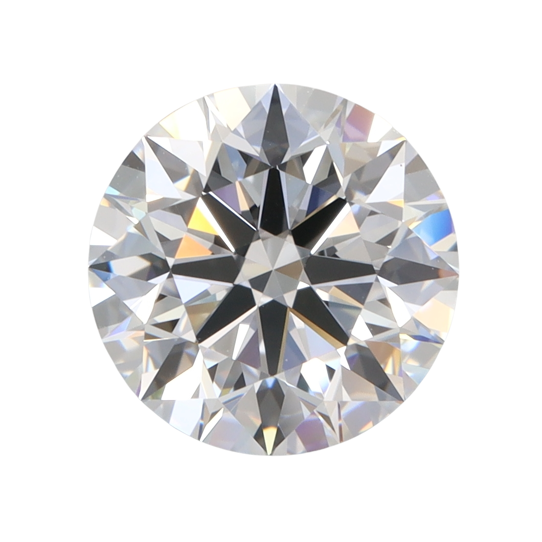 rweu_lab_loosediamond_round_03-22_vvs1_d_c32bb8a92911