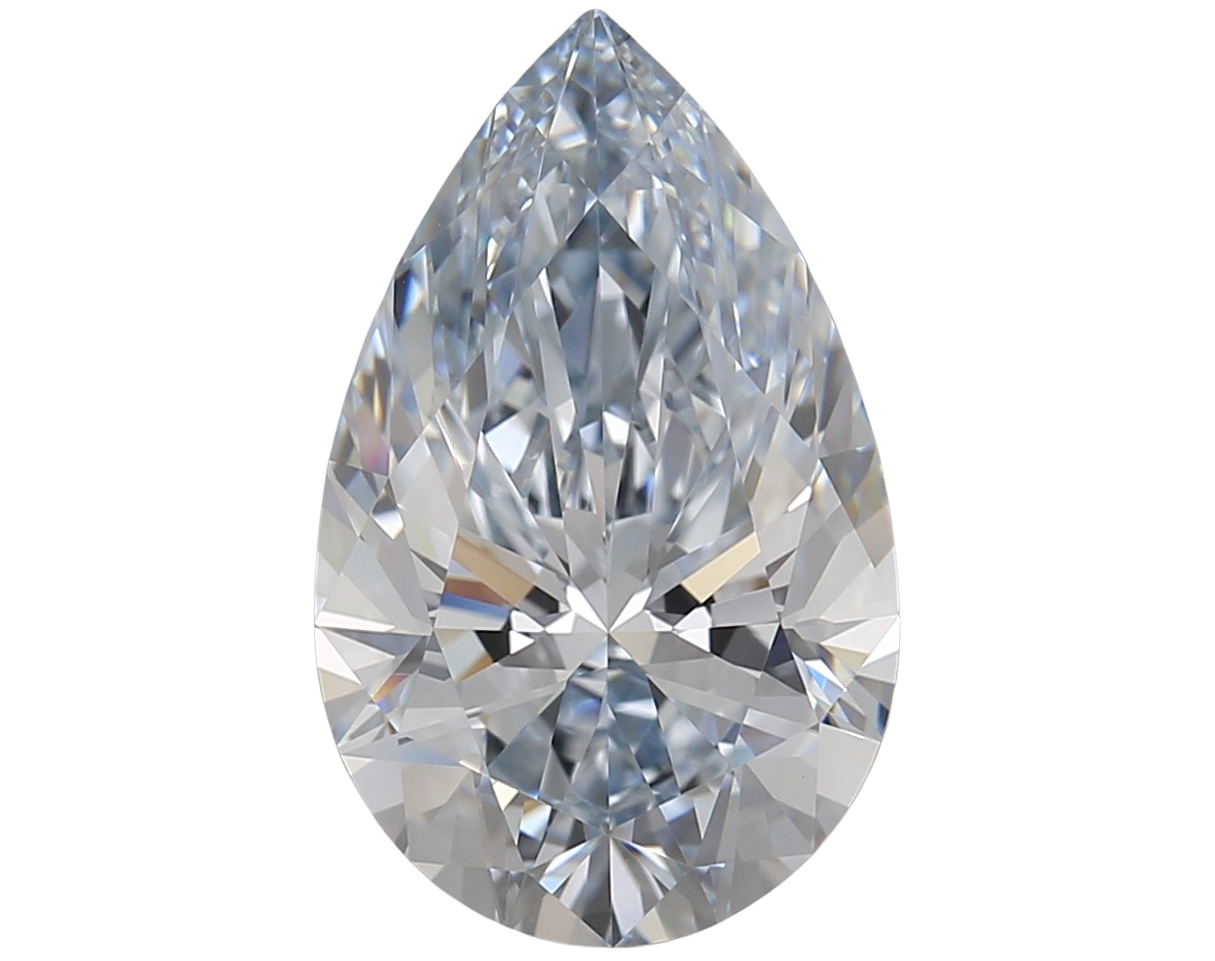 gdrv_lab_loosediamond_pear_05-08_vvs2_h_d02caf279c56