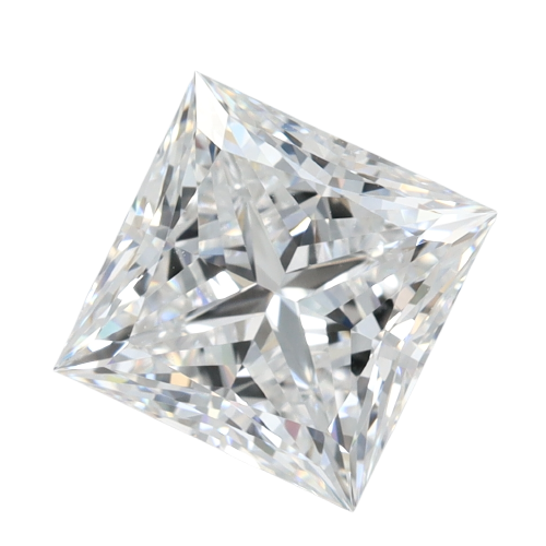 lce_lab_loosediamond_princess_02-40_fl_d_028c41a9c569