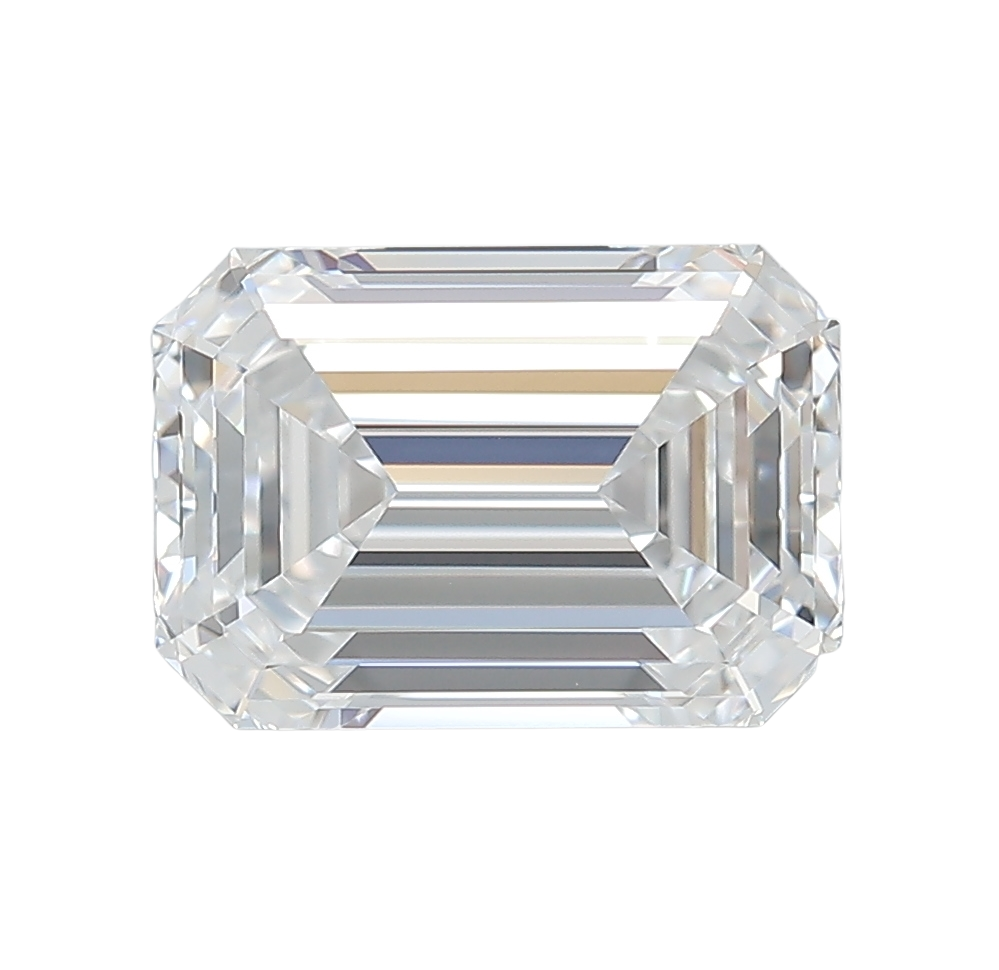 snse_lab_loosediamond_emerald_03-36_vvs1_d_0a30e8f958ae