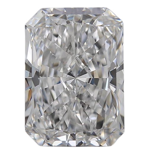 gases_lab_loosediamond_radiant_02-53_vs1_d_1a021bf0e6a9