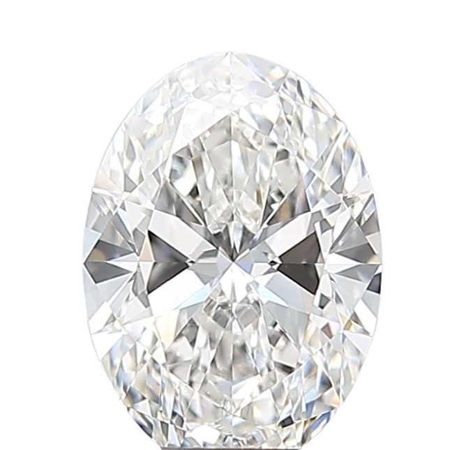 srdl_lab_loosediamond_oval_01-51_vvs2_f_b18e8f54544b